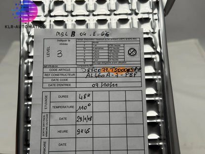 s-l1600_f16e6456-c5e3-4c98-ab58-fdeadb5426e1 - KLR Automation