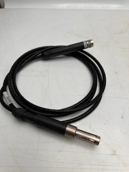 s-l1600_f170390b-a21e-499a-b93c-6263807658d5 - KLR Automation