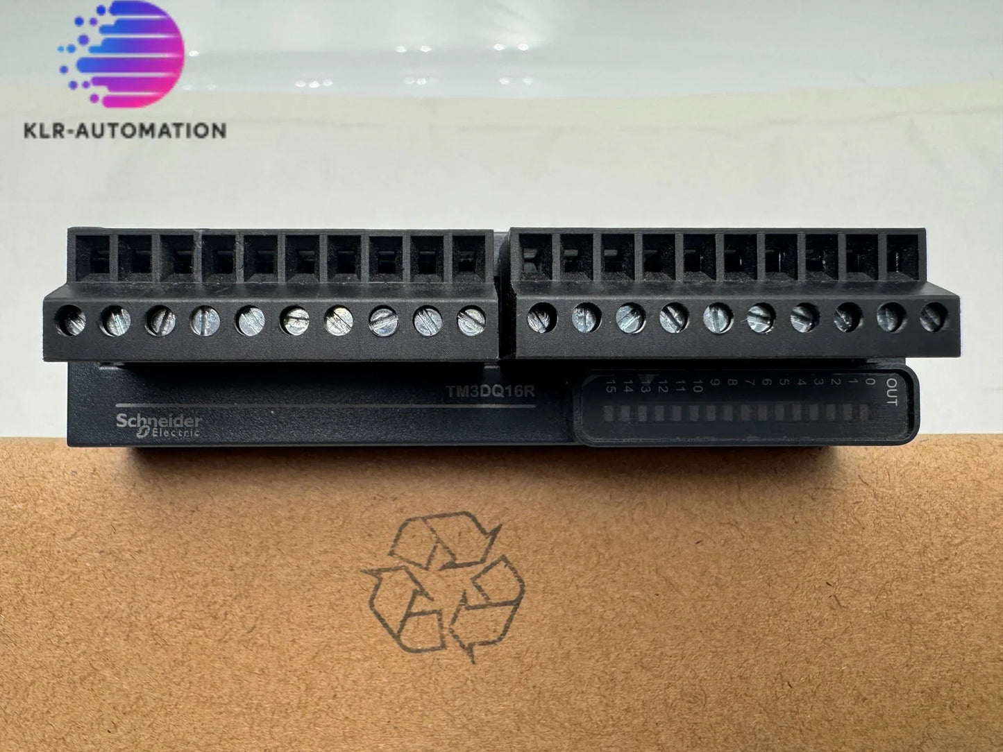 s-l1600_f1758458-2e8d-4a09-9686-1e69b6290e40 - KLR Automation