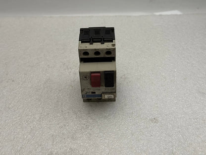 s-l1600_f1772bef-157f-405d-a5b9-c086b434f6de - KLR Automation