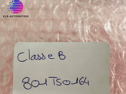 s-l1600_f177e3c9-1c89-42e4-8a59-4917d4b305c4 - KLR Automation