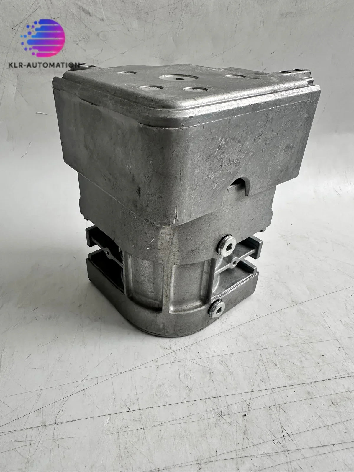 s-l1600_f17b6642-4bc8-4758-93b0-9a2a34ac9657 - KLR Automation