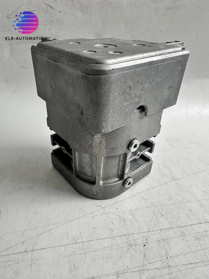 s-l1600_f17b6642-4bc8-4758-93b0-9a2a34ac9657 - KLR Automation