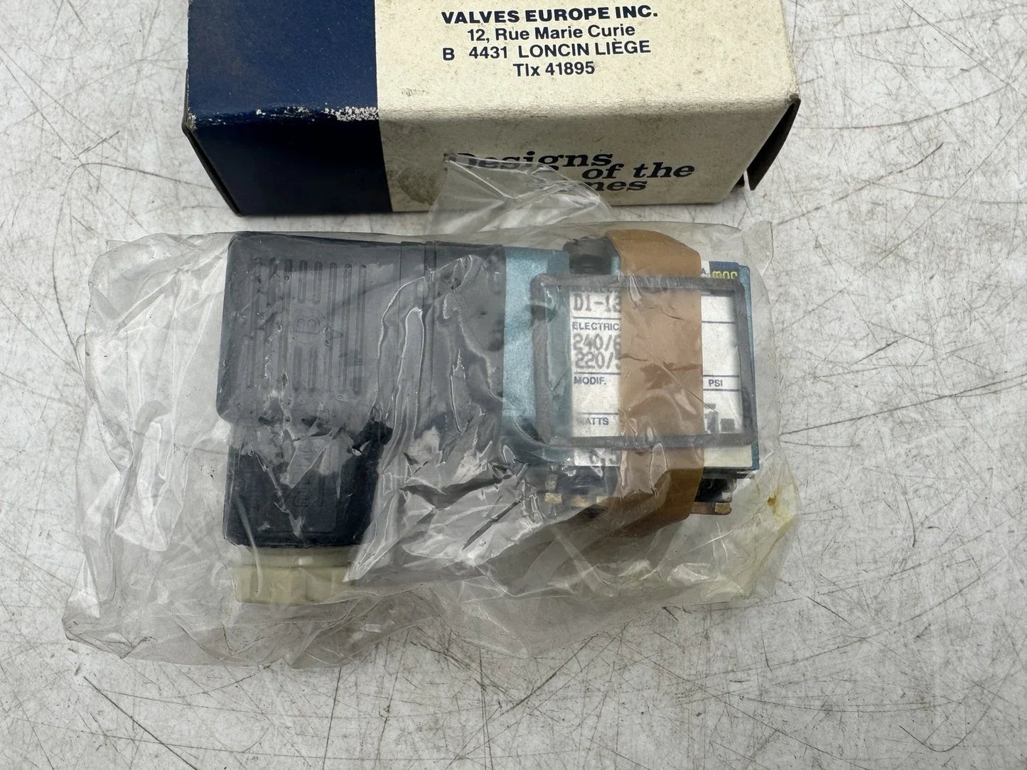 s-l1600_f1813e5e-c7f1-4b83-9de6-2f15db698b4b - KLR Automation