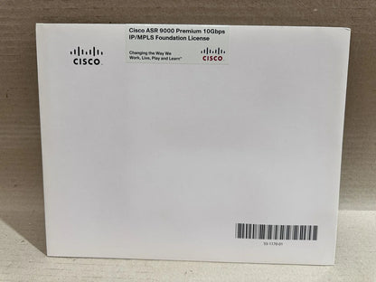 s-l1600_f1869acc-a479-4896-ad34-2721e857e510 - KLR Automation
