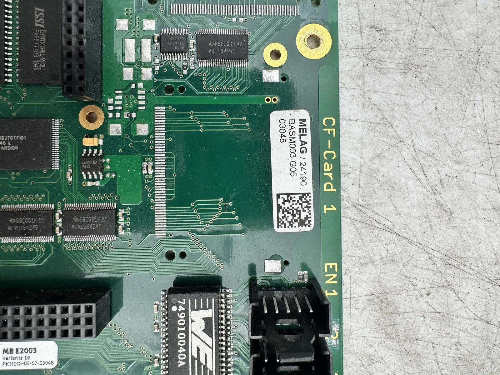 s-l1600_f186ce33-8e1a-4949-8d9f-15cb9dcc686c - KLR Automation
