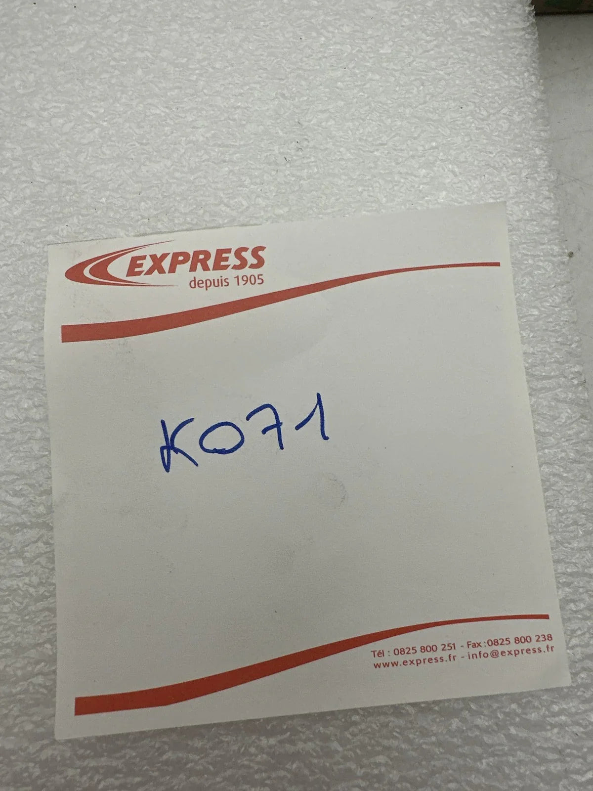 s-l1600_f188657b-c6c4-4f77-adfd-5bc00a56d255 - KLR Automation