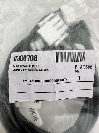 s-l1600_f18d771a-a616-4d20-8fee-0ecb534ffabe - KLR Automation