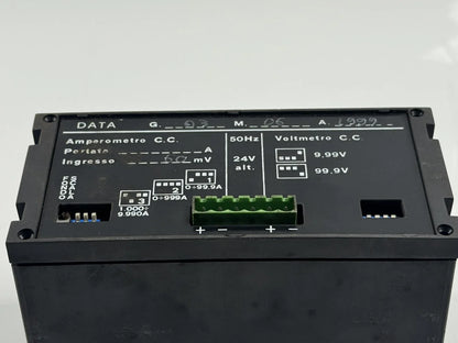 s-l1600_f1994ac4-9134-4bbc-8935-3dd08a3072db - KLR Automation