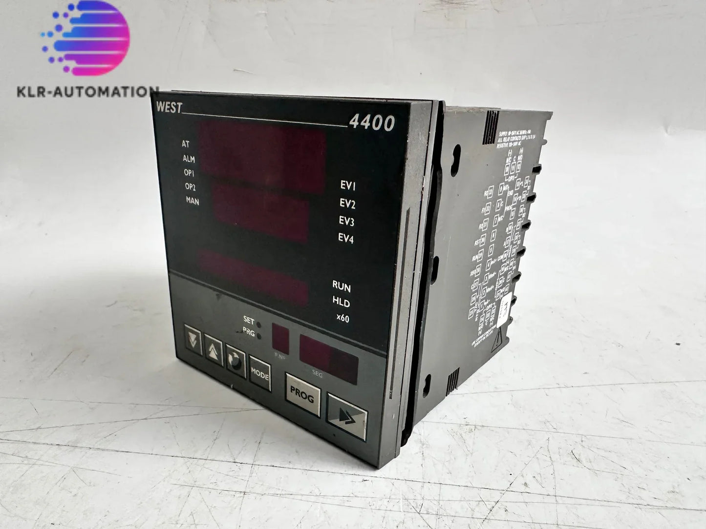 s-l1600_f19fd44c-9c52-43e5-83e1-f5f922c87a2d - KLR Automation