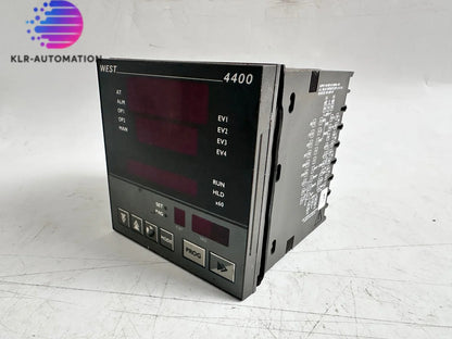 s-l1600_f19fd44c-9c52-43e5-83e1-f5f922c87a2d - KLR Automation