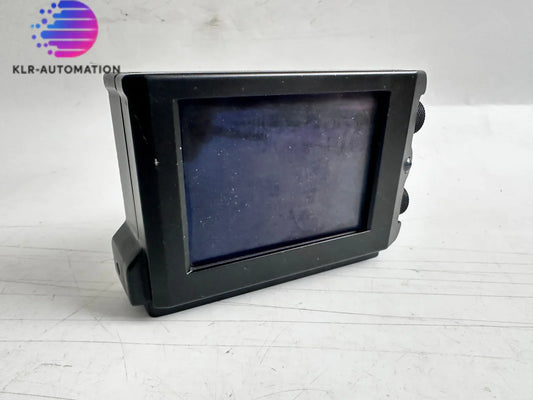s-l1600_f1a23d7b-2cc1-4236-8509-46989d7f46c7 - KLR Automation