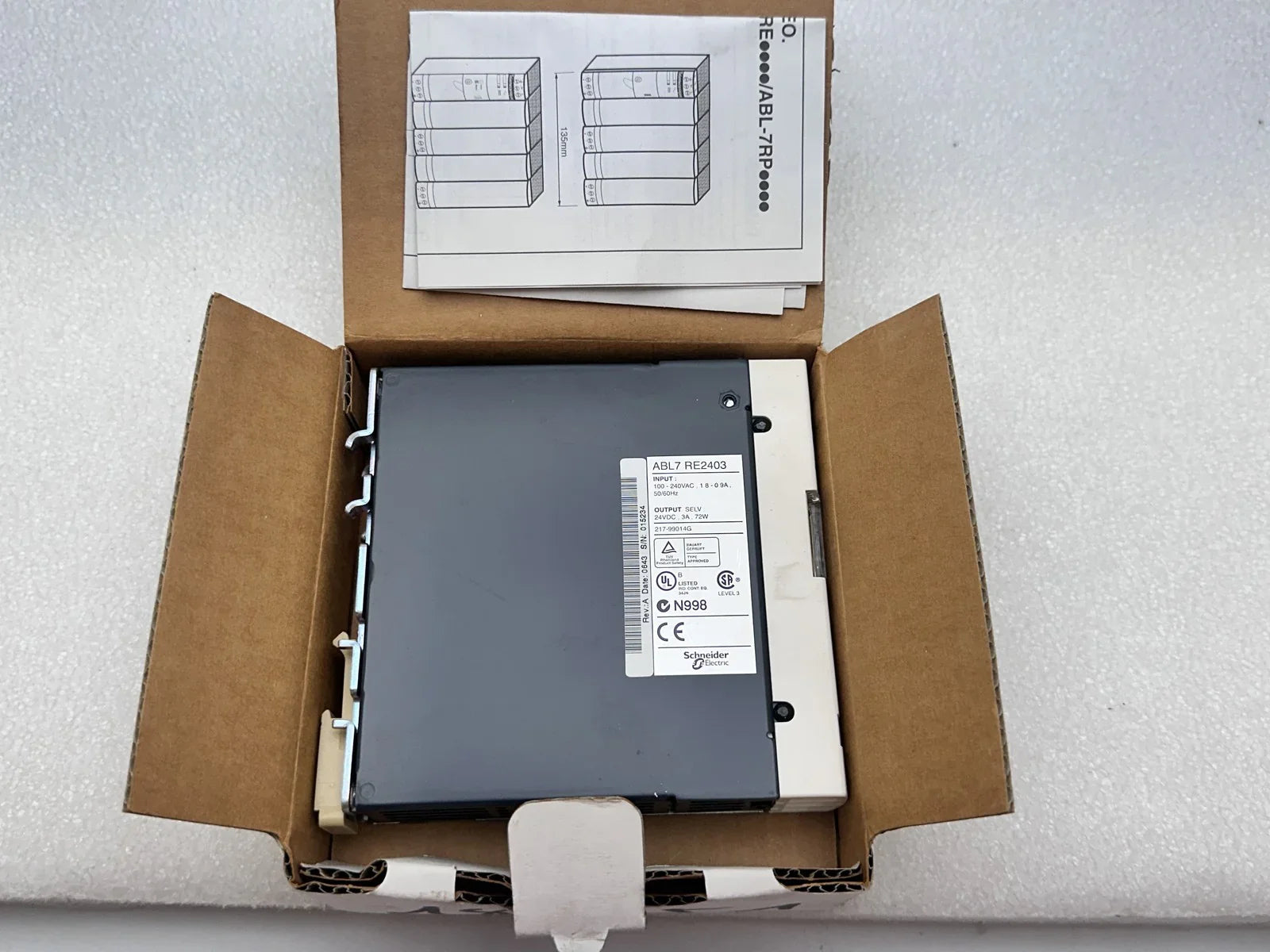 s-l1600_f1a278a1-02b0-40df-be39-5f19c335e9e7 - KLR Automation