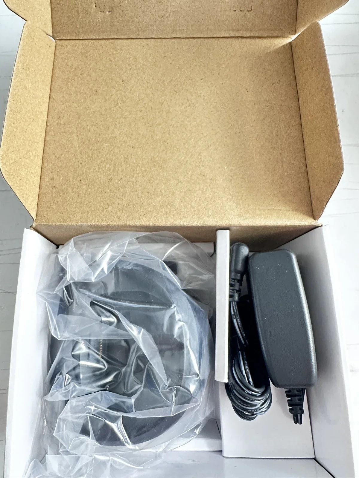 s-l1600_f1aa57a0-a7ed-49d9-87fa-79b2456a2e95 - KLR Automation