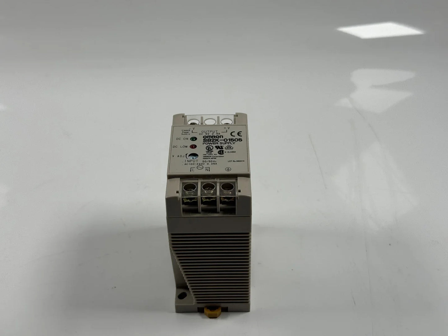 s-l1600_f1abbd71-c7af-4872-8d14-48cfbaf72c57 - KLR Automation