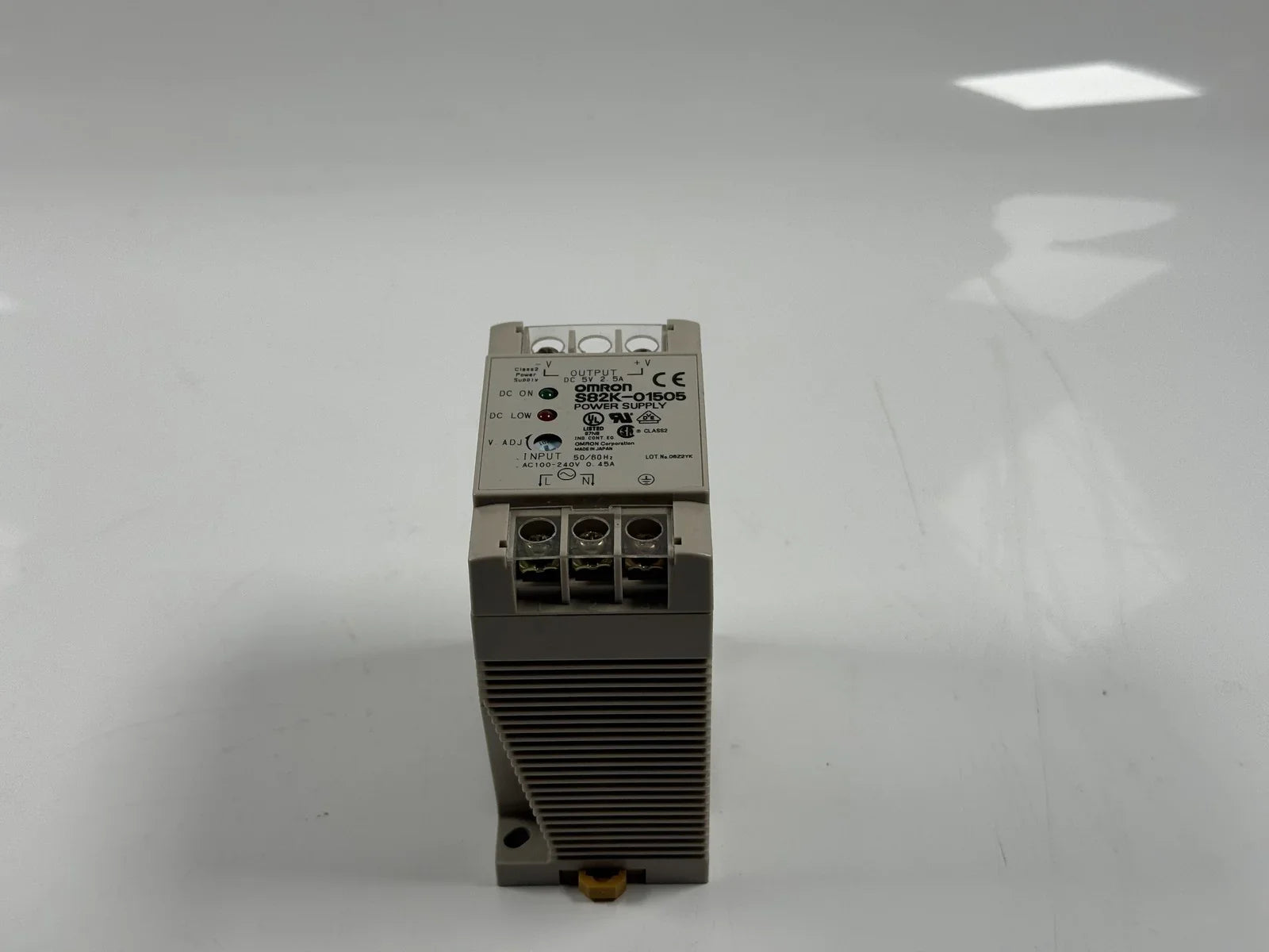 s-l1600_f1abbd71-c7af-4872-8d14-48cfbaf72c57 - KLR Automation