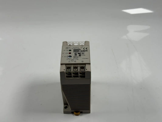 s-l1600_f1abbd71-c7af-4872-8d14-48cfbaf72c57 - KLR Automation