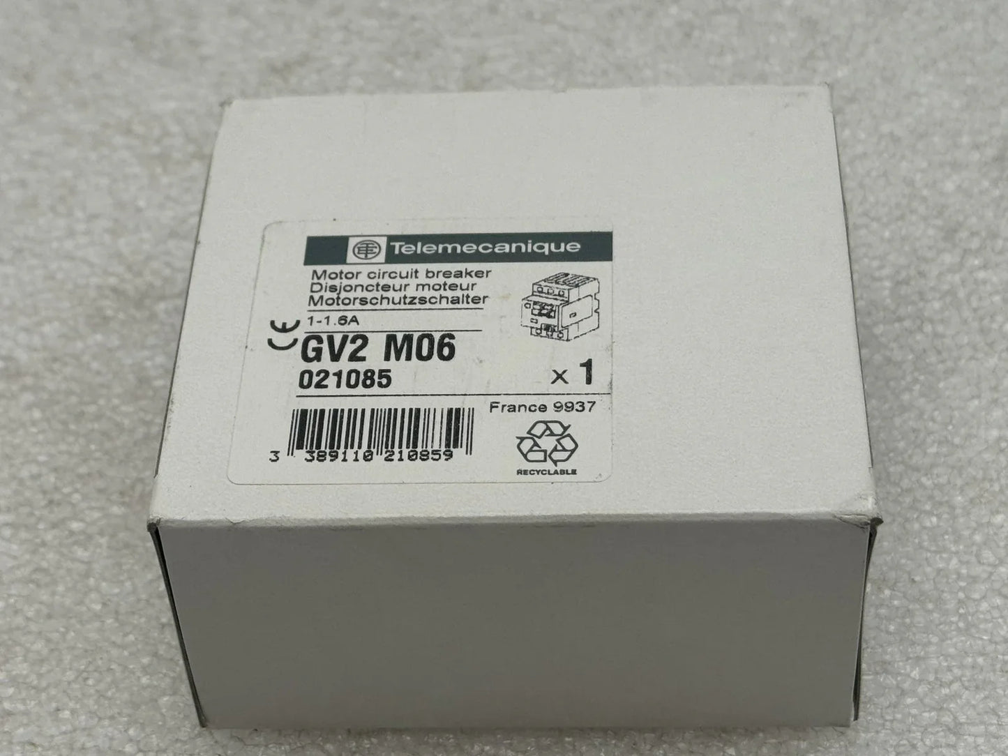 s-l1600_f1c1521f-a1fa-4475-b0a4-bb1a302ba0fa - KLR Automation
