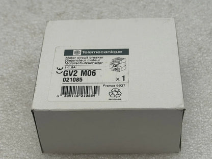 s-l1600_f1c1521f-a1fa-4475-b0a4-bb1a302ba0fa - KLR Automation
