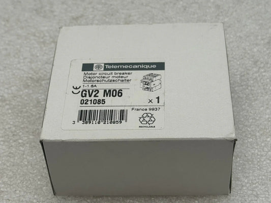 s-l1600_f1c1521f-a1fa-4475-b0a4-bb1a302ba0fa - KLR Automation