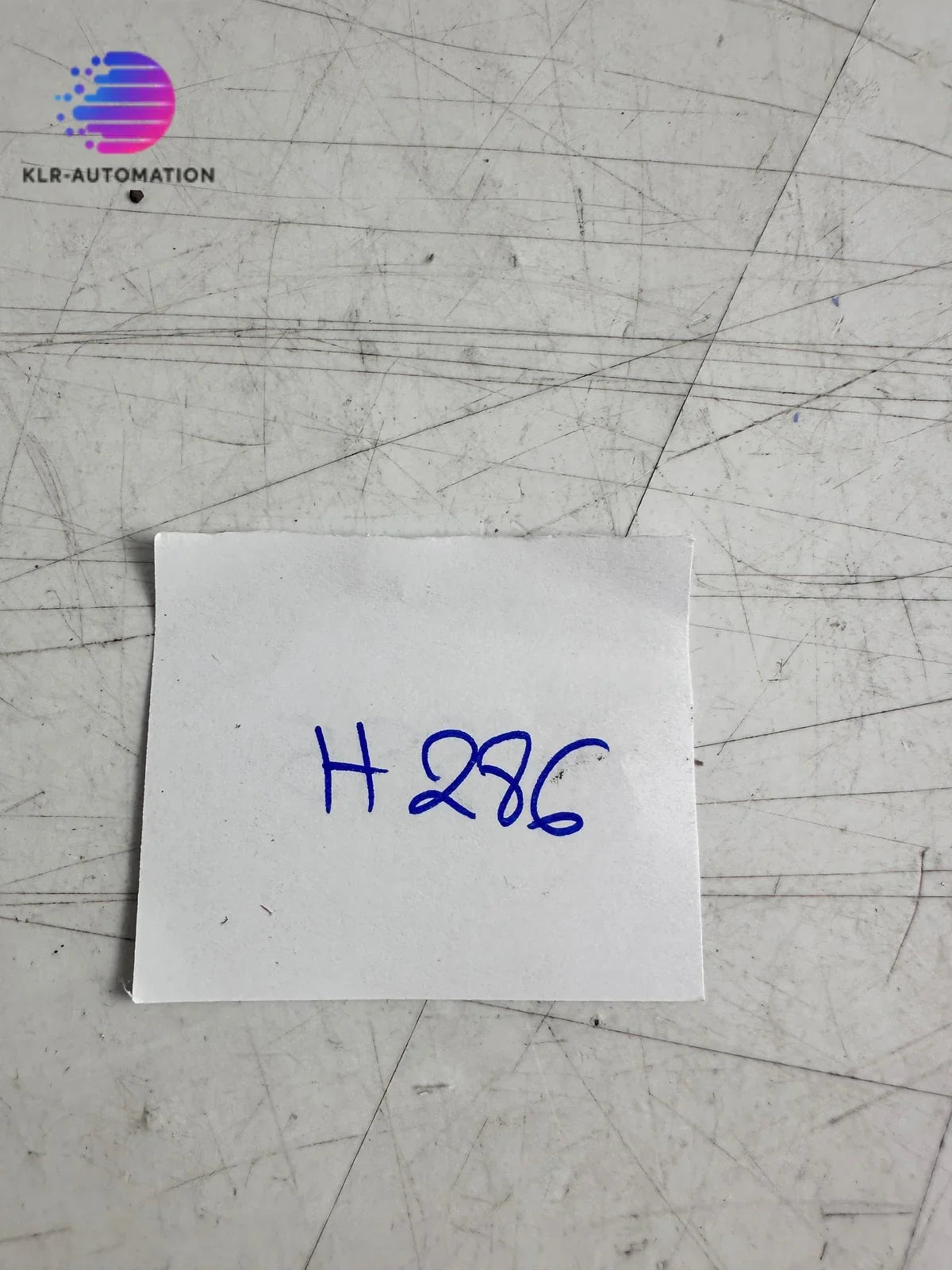 s-l1600_f1c39adb-46dc-4be7-9126-a9b17da0de0f - KLR Automation