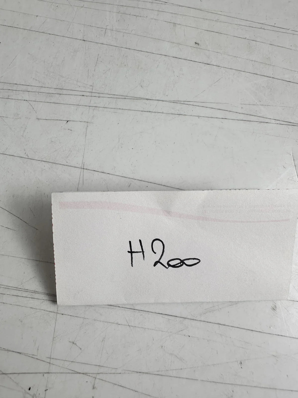 s-l1600_f1d91c9a-9210-4eb5-bf41-49c3cce558da - KLR Automation