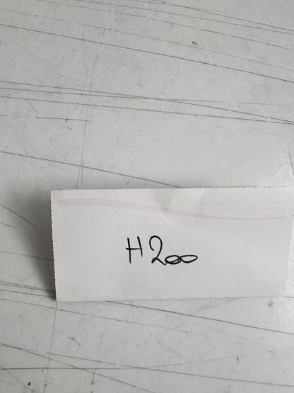 s-l1600_f1d91c9a-9210-4eb5-bf41-49c3cce558da - KLR Automation