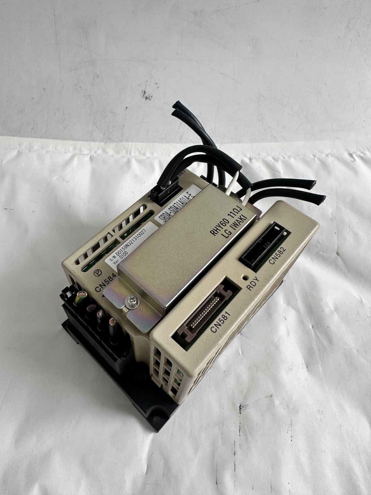 s-l1600_f1dc07ec-1d18-44e7-bfde-d87c2658c2dc - KLR Automation