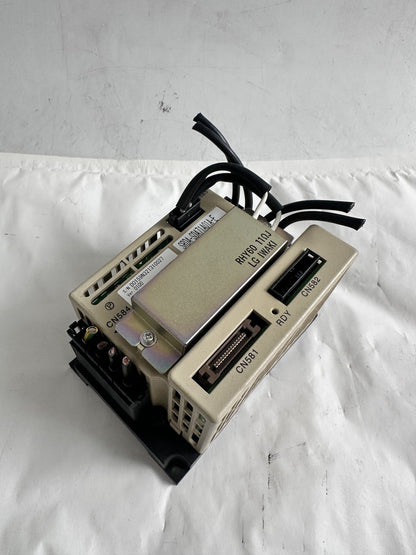 s-l1600_f1dc07ec-1d18-44e7-bfde-d87c2658c2dc - KLR Automation