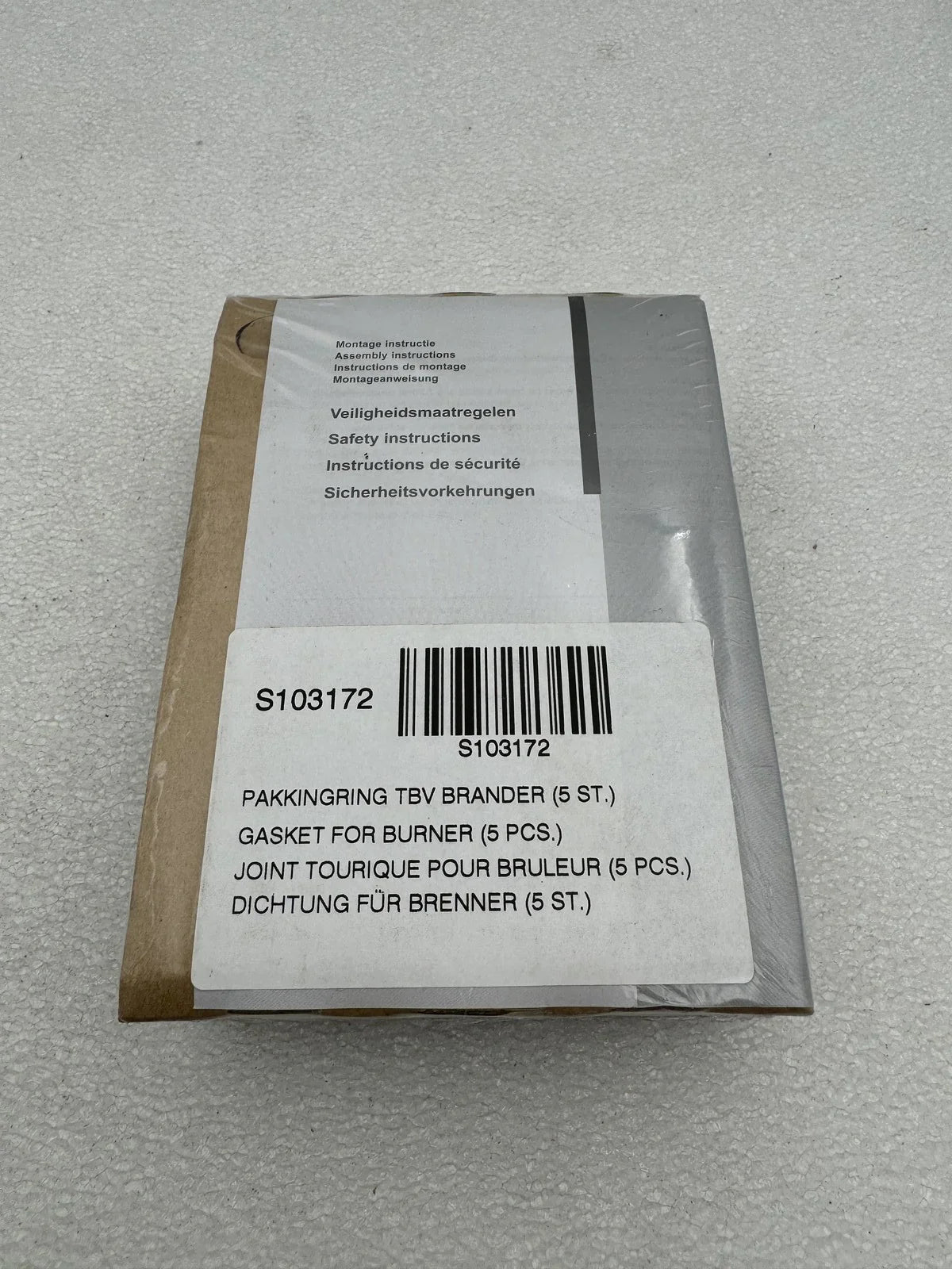 s-l1600_f1de26a6-031d-41b9-b7b7-0876e4b5b841 - KLR Automation