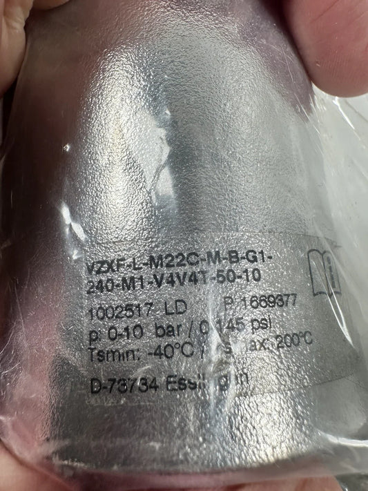 s-l1600_f1e04c78-e835-4580-8192-5169dfcd3c54 - KLR Automation