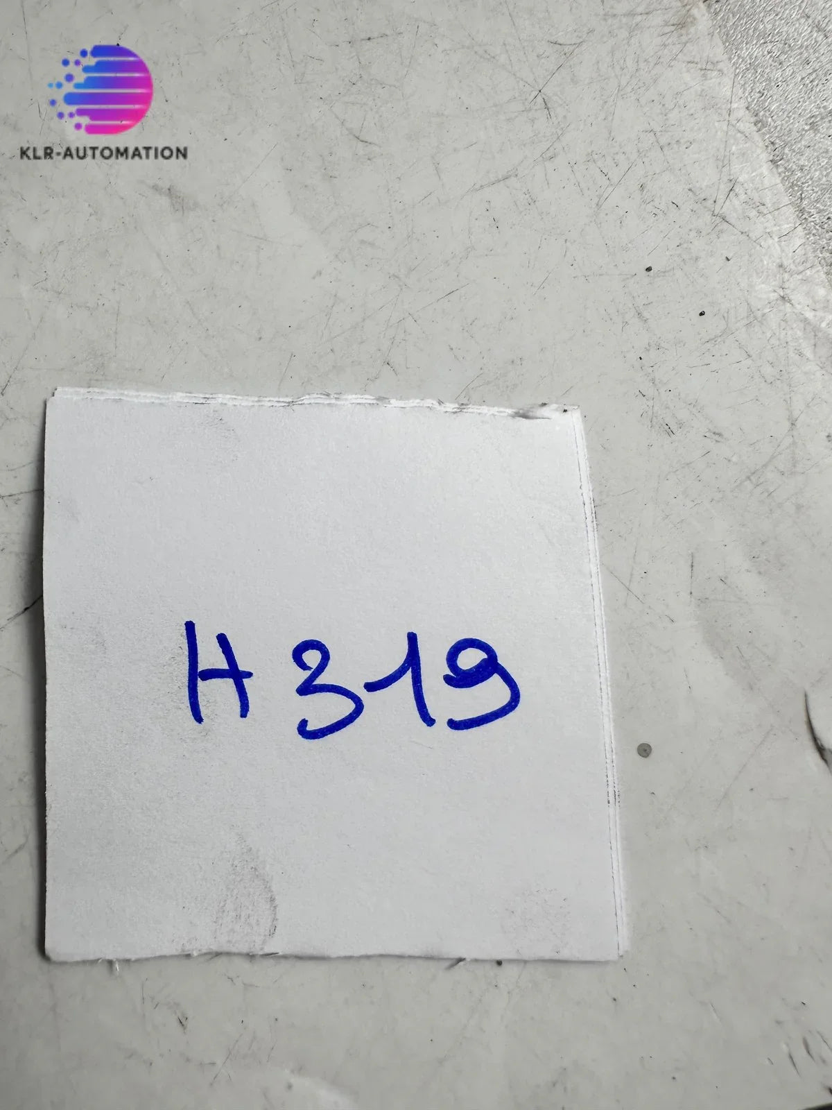 s-l1600_f1e0c3d6-46b7-479c-b22d-c9f399a107e4 - KLR Automation