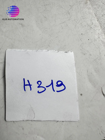 s-l1600_f1e0c3d6-46b7-479c-b22d-c9f399a107e4 - KLR Automation