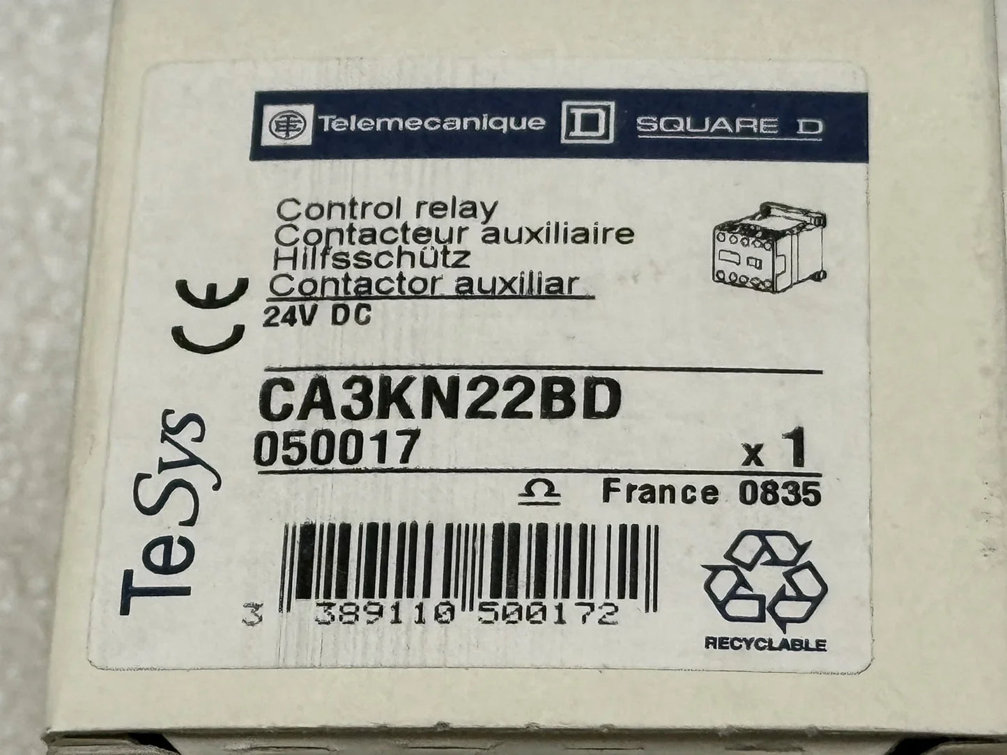 s-l1600_f1e34816-4d20-459b-b452-56eea6f67d97 - KLR Automation