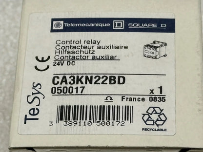 s-l1600_f1e34816-4d20-459b-b452-56eea6f67d97 - KLR Automation