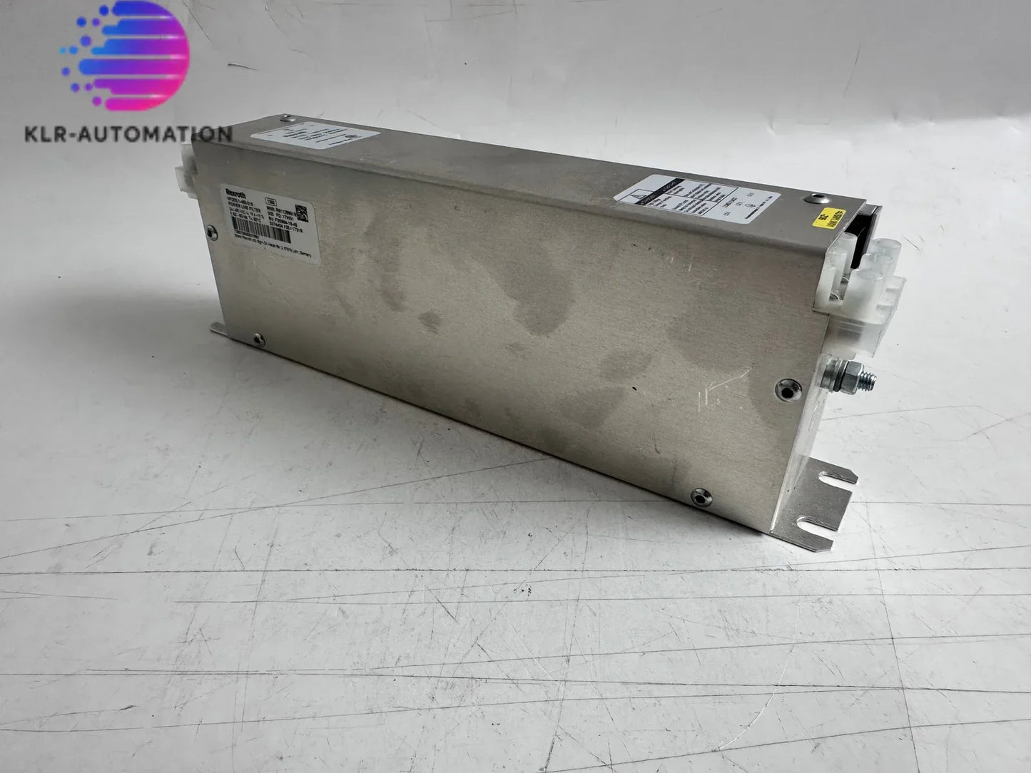 s-l1600_f1ec01e0-862b-4236-9e80-6ff69d23714d - KLR Automation