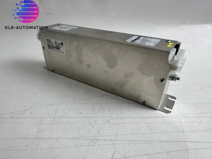 s-l1600_f1ec01e0-862b-4236-9e80-6ff69d23714d - KLR Automation