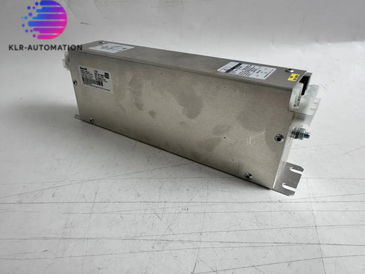 s-l1600_f1ec01e0-862b-4236-9e80-6ff69d23714d - KLR Automation
