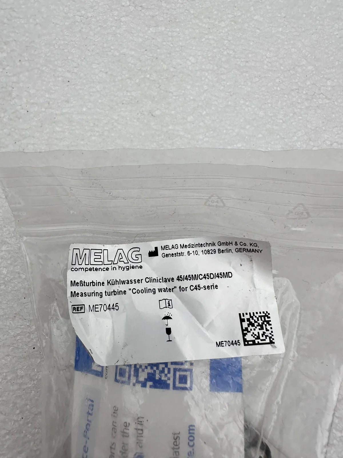 s-l1600_f1eca1e6-7741-474d-a646-28e763d4e4e9 - KLR Automation