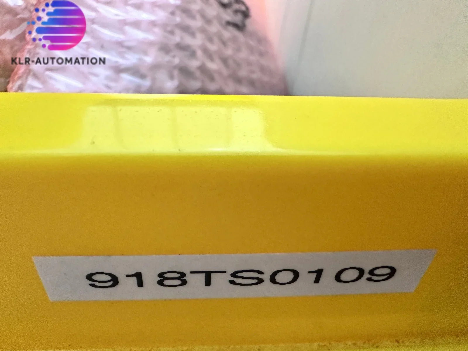 s-l1600_f2065c6c-1e31-4345-b920-bf129f6609b2 - KLR Automation