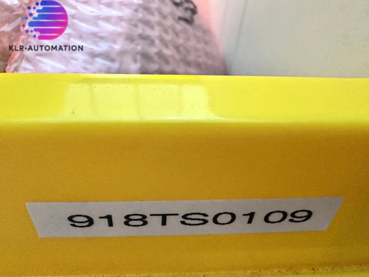 s-l1600_f2065c6c-1e31-4345-b920-bf129f6609b2 - KLR Automation