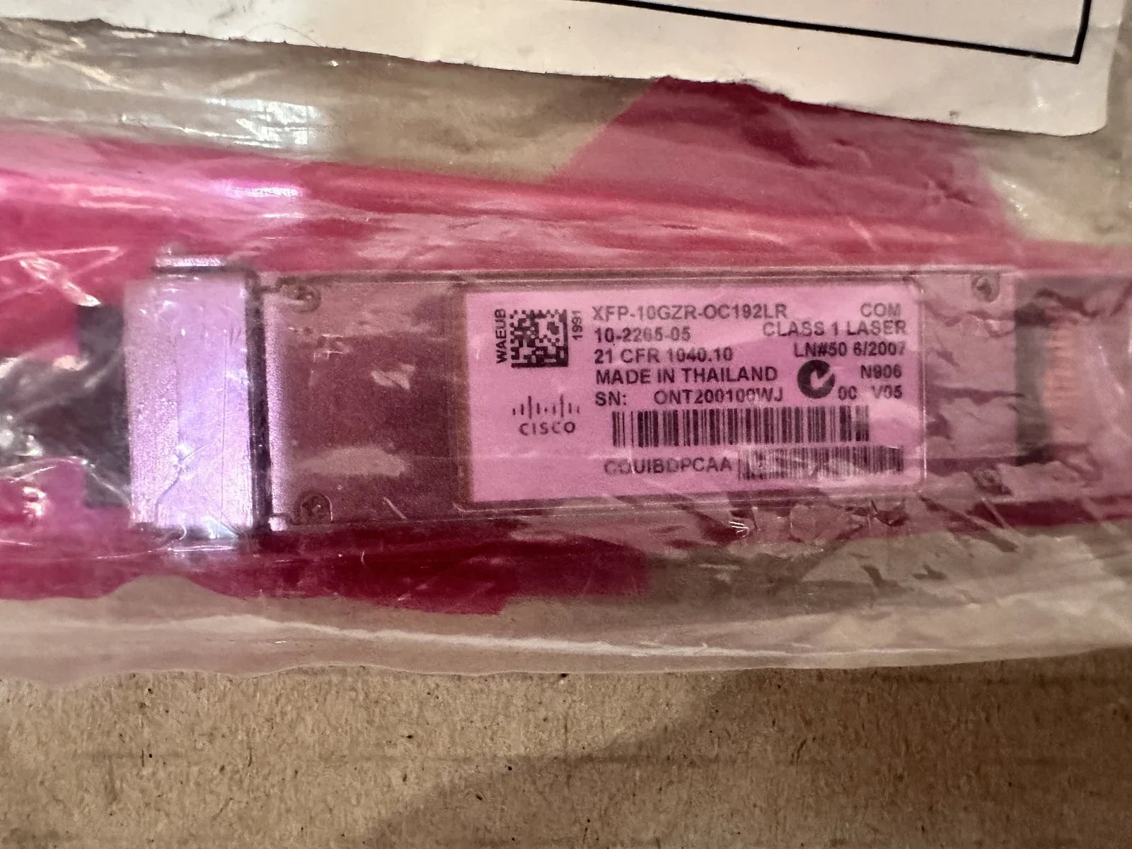s-l1600_f21741ed-bd70-4c87-98da-86a510d9de58 - KLR Automation