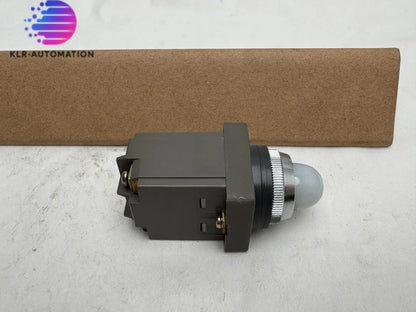 s-l1600_f219e09d-41bd-4f2e-9090-29919e48d219 - KLR Automation