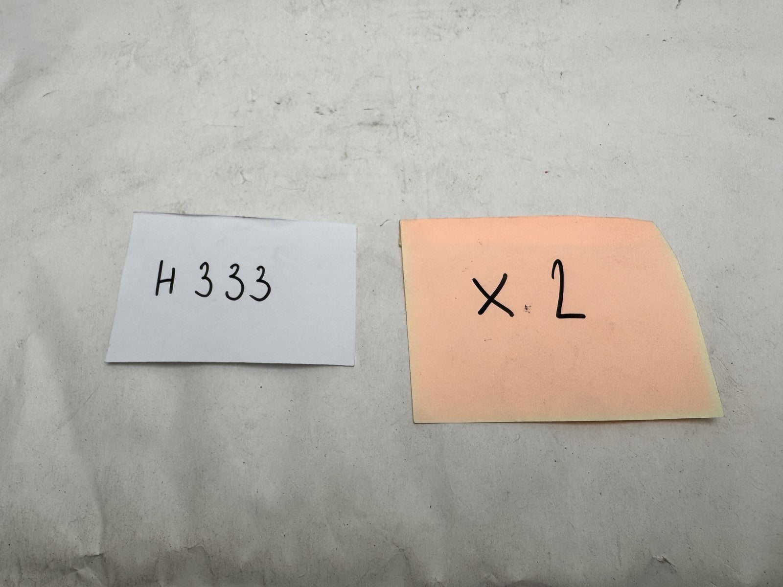 s-l1600_f21be3b9-9a39-4cc4-911c-e9a2a6f21bf5 - KLR Automation