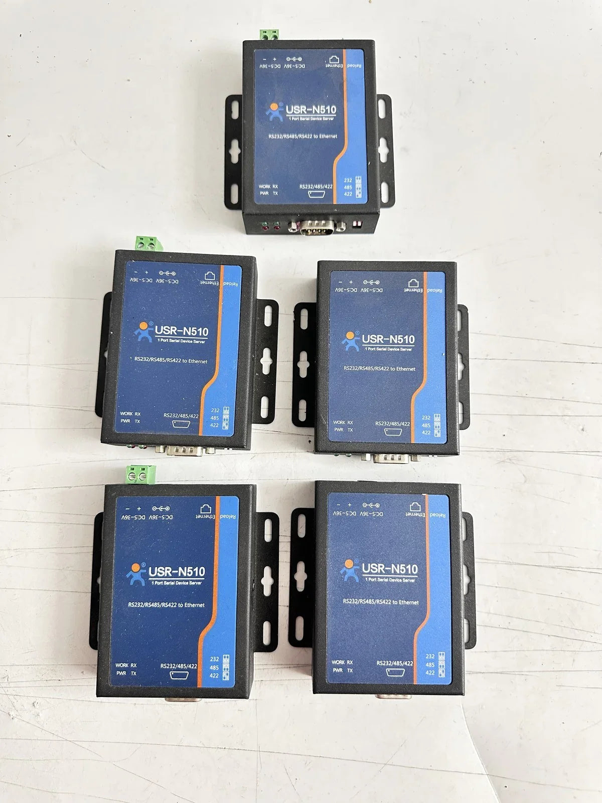 s-l1600_f2263d4a-bafe-46f4-9ba1-b4765f1475d0 - KLR Automation