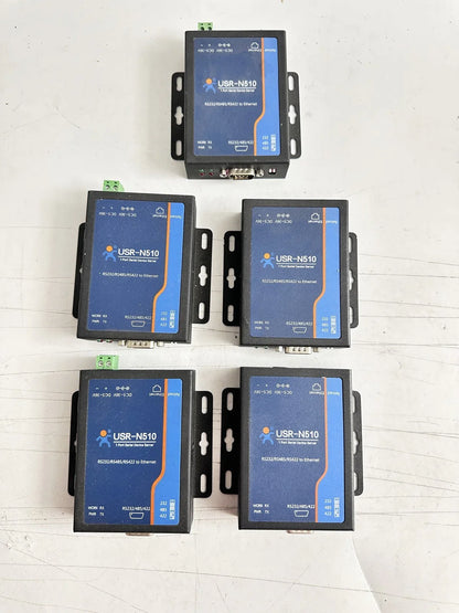 s-l1600_f2263d4a-bafe-46f4-9ba1-b4765f1475d0 - KLR Automation