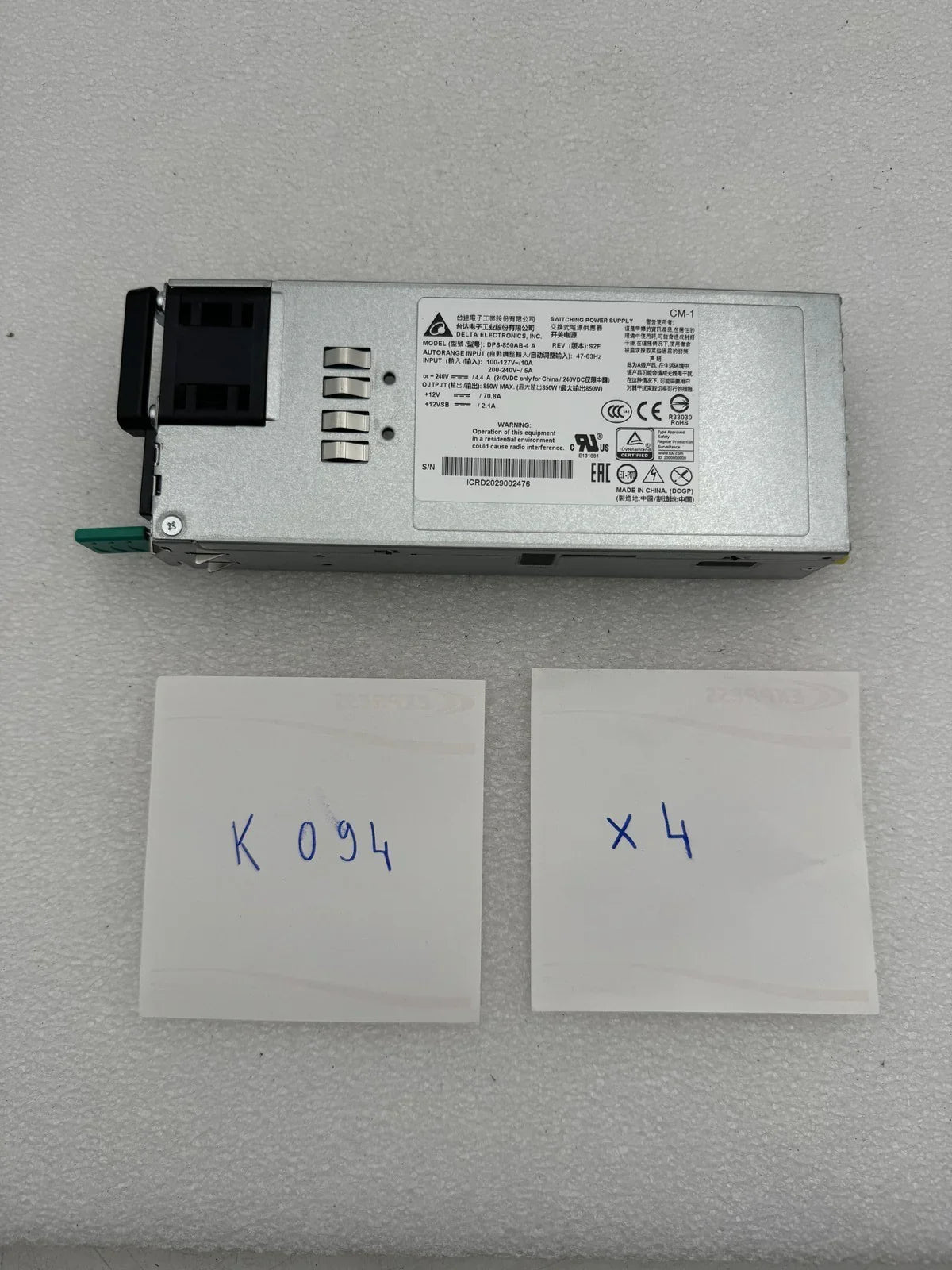 s-l1600_f22830b9-6983-46b4-a6c0-1d942e7e1f8d - KLR Automation