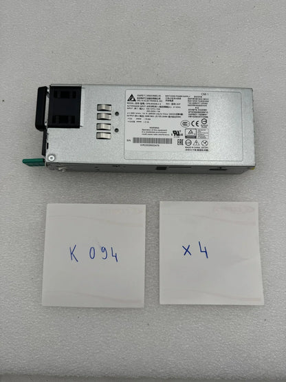 s-l1600_f22830b9-6983-46b4-a6c0-1d942e7e1f8d - KLR Automation