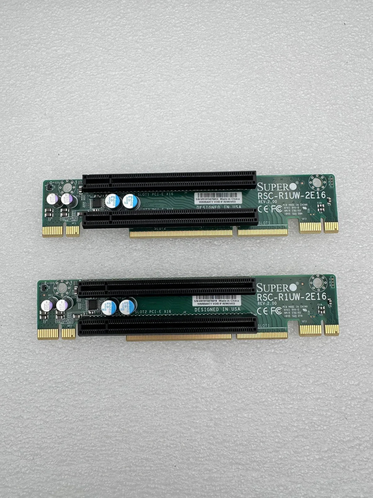s-l1600_f2328e2c-1d74-446a-a28f-2f790673950c - KLR Automation