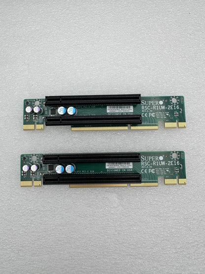 s-l1600_f2328e2c-1d74-446a-a28f-2f790673950c - KLR Automation